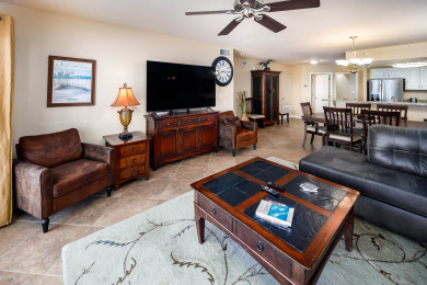 Lake House IBR 5003 Breezy Beachside - Sunsets, Sea Breezes, and Your Perfect Condo!, , on Gulf of Mexico - Fort Walton in Florida - Lakehouse Vacation Rental - Lake Home for rent on LakeHouseVacations.com