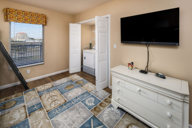 Lake House IBR 5003 Breezy Beachside - Sunsets, Sea Breezes, and Your Perfect Condo!, , on Gulf of Mexico - Fort Walton in Florida - Lakehouse Vacation Rental - Lake Home for rent on LakeHouseVacations.com