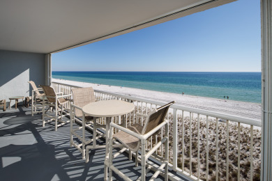 Lake House IBR 5003 Breezy Beachside - Sunsets, Sea Breezes, and Your Perfect Condo!, , on Gulf of Mexico - Fort Walton in Florida - Lakehouse Vacation Rental - Lake Home for rent on LakeHouseVacations.com