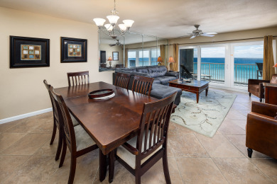 Lake House IBR 5003 Breezy Beachside - Sunsets, Sea Breezes, and Your Perfect Condo!, , on Gulf of Mexico - Fort Walton in Florida - Lakehouse Vacation Rental - Lake Home for rent on LakeHouseVacations.com