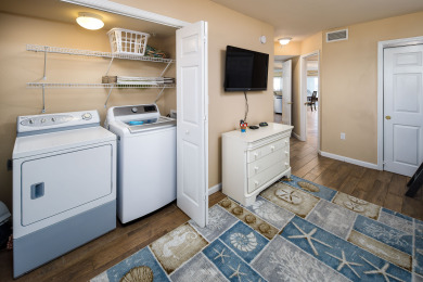 Lake House IBR 5003 Breezy Beachside - Sunsets, Sea Breezes, and Your Perfect Condo!, , on Gulf of Mexico - Fort Walton in Florida - Lakehouse Vacation Rental - Lake Home for rent on LakeHouseVacations.com