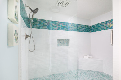 Lake House GD 301 Seas the Day Your Beachfront Paradise Awaits!, , on Gulf of Mexico - Fort Walton in Florida - Lakehouse Vacation Rental - Lake Home for rent on LakeHouseVacations.com