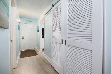 Lake House GD 301 Seas the Day Your Beachfront Paradise Awaits!, , on Gulf of Mexico - Fort Walton in Florida - Lakehouse Vacation Rental - Lake Home for rent on LakeHouseVacations.com