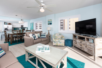 Lake House GD 301 Seas the Day Your Beachfront Paradise Awaits!, , on Gulf of Mexico - Fort Walton in Florida - Lakehouse Vacation Rental - Lake Home for rent on LakeHouseVacations.com