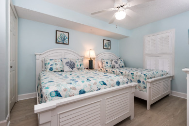 Lake House GD 301 Seas the Day Your Beachfront Paradise Awaits!, , on Gulf of Mexico - Fort Walton in Florida - Lakehouse Vacation Rental - Lake Home for rent on LakeHouseVacations.com