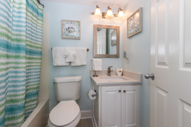 Lake House GD 301 Seas the Day Your Beachfront Paradise Awaits!, , on Gulf of Mexico - Fort Walton in Florida - Lakehouse Vacation Rental - Lake Home for rent on LakeHouseVacations.com