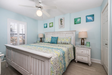 Lake House GD 301 Seas the Day Your Beachfront Paradise Awaits!, , on Gulf of Mexico - Fort Walton in Florida - Lakehouse Vacation Rental - Lake Home for rent on LakeHouseVacations.com