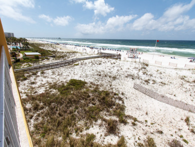 Lake House GD 301 Seas the Day Your Beachfront Paradise Awaits!, , on Gulf of Mexico - Fort Walton in Florida - Lakehouse Vacation Rental - Lake Home for rent on LakeHouseVacations.com