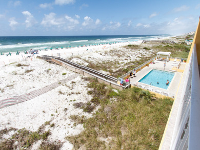 Lake House GD 301 Seas the Day Your Beachfront Paradise Awaits!, , on Gulf of Mexico - Fort Walton in Florida - Lakehouse Vacation Rental - Lake Home for rent on LakeHouseVacations.com
