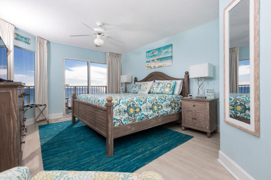 Lake House GD 301 Seas the Day Your Beachfront Paradise Awaits!, , on Gulf of Mexico - Fort Walton in Florida - Lakehouse Vacation Rental - Lake Home for rent on LakeHouseVacations.com