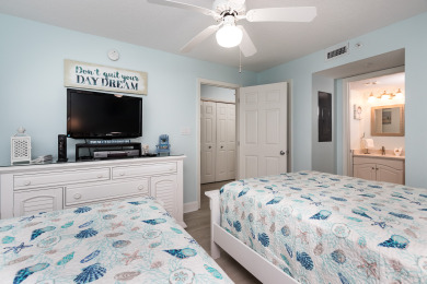 Lake House GD 301 Seas the Day Your Beachfront Paradise Awaits!, , on Gulf of Mexico - Fort Walton in Florida - Lakehouse Vacation Rental - Lake Home for rent on LakeHouseVacations.com