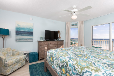 Lake House GD 301 Seas the Day Your Beachfront Paradise Awaits!, , on Gulf of Mexico - Fort Walton in Florida - Lakehouse Vacation Rental - Lake Home for rent on LakeHouseVacations.com