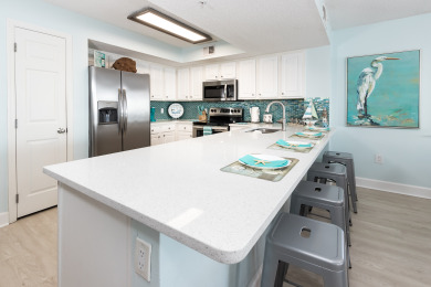 Lake House GD 301 Seas the Day Your Beachfront Paradise Awaits!, , on Gulf of Mexico - Fort Walton in Florida - Lakehouse Vacation Rental - Lake Home for rent on LakeHouseVacations.com