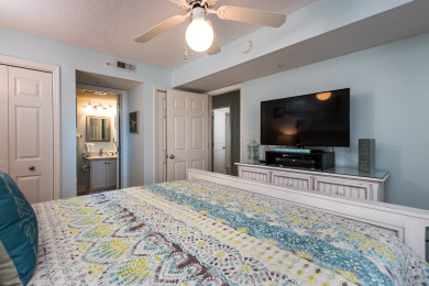 Lake House GD 301 Seas the Day Your Beachfront Paradise Awaits!, , on Gulf of Mexico - Fort Walton in Florida - Lakehouse Vacation Rental - Lake Home for rent on LakeHouseVacations.com