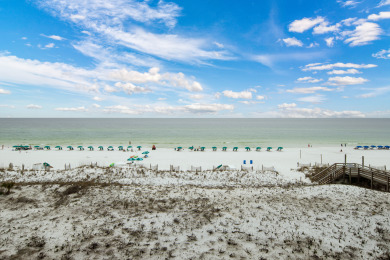 Lake House GD 411 Sea Esta - Breathe Easy, Your Beachfront Escape is Here!, , on Gulf of Mexico - Fort Walton in Florida - Lakehouse Vacation Rental - Lake Home for rent on LakeHouseVacations.com