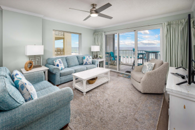 Lake House GD 411 Sea Esta - Breathe Easy, Your Beachfront Escape is Here!, , on Gulf of Mexico - Fort Walton in Florida - Lakehouse Vacation Rental - Lake Home for rent on LakeHouseVacations.com