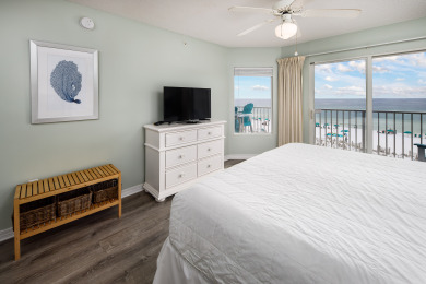 Lake House GD 411 Sea Esta - Breathe Easy, Your Beachfront Escape is Here!, , on Gulf of Mexico - Fort Walton in Florida - Lakehouse Vacation Rental - Lake Home for rent on LakeHouseVacations.com
