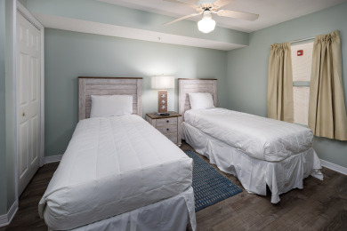 Lake House GD 411 Sea Esta - Breathe Easy, Your Beachfront Escape is Here!, , on Gulf of Mexico - Fort Walton in Florida - Lakehouse Vacation Rental - Lake Home for rent on LakeHouseVacations.com