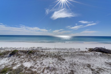 Lake House GD 411 Sea Esta - Breathe Easy, Your Beachfront Escape is Here!, , on Gulf of Mexico - Fort Walton in Florida - Lakehouse Vacation Rental - Lake Home for rent on LakeHouseVacations.com