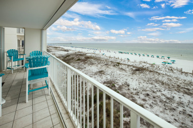 Lake House GD 411 Sea Esta - Breathe Easy, Your Beachfront Escape is Here!, , on Gulf of Mexico - Fort Walton in Florida - Lakehouse Vacation Rental - Lake Home for rent on LakeHouseVacations.com