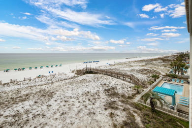 Lake House GD 411 Sea Esta - Breathe Easy, Your Beachfront Escape is Here!, , on Gulf of Mexico - Fort Walton in Florida - Lakehouse Vacation Rental - Lake Home for rent on LakeHouseVacations.com