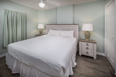Lake House GD 411 Sea Esta - Breathe Easy, Your Beachfront Escape is Here!, , on Gulf of Mexico - Fort Walton in Florida - Lakehouse Vacation Rental - Lake Home for rent on LakeHouseVacations.com