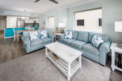 Lake House GD 411 Sea Esta - Breathe Easy, Your Beachfront Escape is Here!, , on Gulf of Mexico - Fort Walton in Florida - Lakehouse Vacation Rental - Lake Home for rent on LakeHouseVacations.com