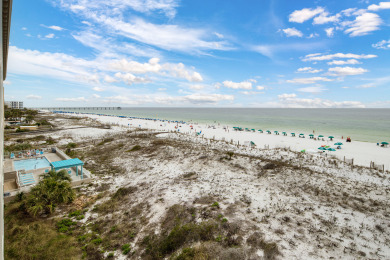 Lake House GD 411 Sea Esta - Breathe Easy, Your Beachfront Escape is Here!, , on Gulf of Mexico - Fort Walton in Florida - Lakehouse Vacation Rental - Lake Home for rent on LakeHouseVacations.com