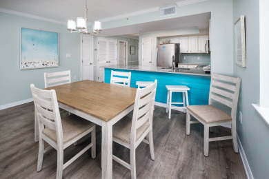 Lake House GD 411 Sea Esta - Breathe Easy, Your Beachfront Escape is Here!, , on Gulf of Mexico - Fort Walton in Florida - Lakehouse Vacation Rental - Lake Home for rent on LakeHouseVacations.com
