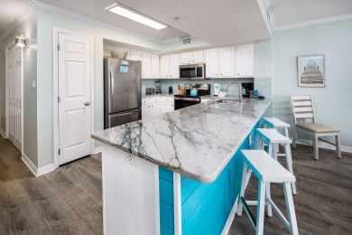 Lake House GD 411 Sea Esta - Breathe Easy, Your Beachfront Escape is Here!, , on Gulf of Mexico - Fort Walton in Florida - Lakehouse Vacation Rental - Lake Home for rent on LakeHouseVacations.com
