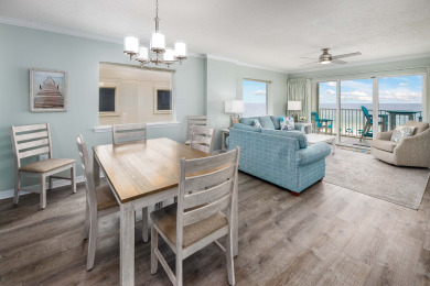 Lake House GD 411 Sea Esta - Breathe Easy, Your Beachfront Escape is Here!, , on Gulf of Mexico - Fort Walton in Florida - Lakehouse Vacation Rental - Lake Home for rent on LakeHouseVacations.com