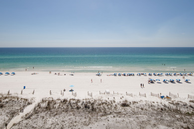 Lake House IP 701 Beach Bum Bliss - Sands of Time and Shores of Luxury!, , on Gulf of Mexico - Fort Walton in Florida - Lakehouse Vacation Rental - Lake Home for rent on LakeHouseVacations.com