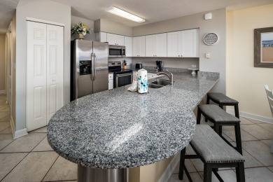 Lake House IP 701 Beach Bum Bliss - Sands of Time and Shores of Luxury!, , on Gulf of Mexico - Fort Walton in Florida - Lakehouse Vacation Rental - Lake Home for rent on LakeHouseVacations.com