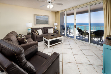 Lake House IP 701 Beach Bum Bliss - Sands of Time and Shores of Luxury!, , on Gulf of Mexico - Fort Walton in Florida - Lakehouse Vacation Rental - Lake Home for rent on LakeHouseVacations.com