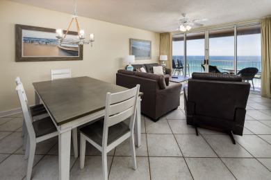 Lake House IP 701 Beach Bum Bliss - Sands of Time and Shores of Luxury!, , on Gulf of Mexico - Fort Walton in Florida - Lakehouse Vacation Rental - Lake Home for rent on LakeHouseVacations.com