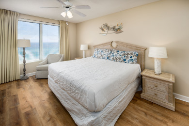 Lake House IP 701 Beach Bum Bliss - Sands of Time and Shores of Luxury!, , on Gulf of Mexico - Fort Walton in Florida - Lakehouse Vacation Rental - Lake Home for rent on LakeHouseVacations.com