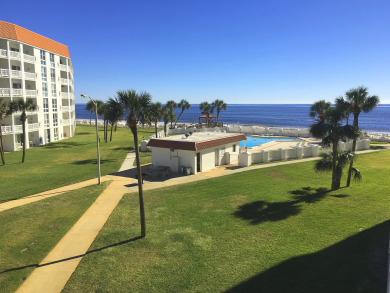Lake House El Matador 431 by Alicia Hollis Rentals Open 7-28, , on Gulf of Mexico - Fort Walton in Florida - Lakehouse Vacation Rental - Lake Home for rent on LakeHouseVacations.com
