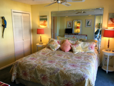 Lake House El Matador 431 by Alicia Hollis Rentals Open 7-28, , on Gulf of Mexico - Fort Walton in Florida - Lakehouse Vacation Rental - Lake Home for rent on LakeHouseVacations.com