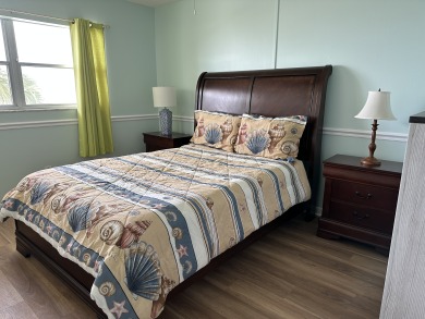Lake House El Matador 431 by Alicia Hollis Rentals Open 7-28, , on Gulf of Mexico - Fort Walton in Florida - Lakehouse Vacation Rental - Lake Home for rent on LakeHouseVacations.com