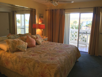 Lake House El Matador 431 by Alicia Hollis Rentals Open 7-28, , on Gulf of Mexico - Fort Walton in Florida - Lakehouse Vacation Rental - Lake Home for rent on LakeHouseVacations.com