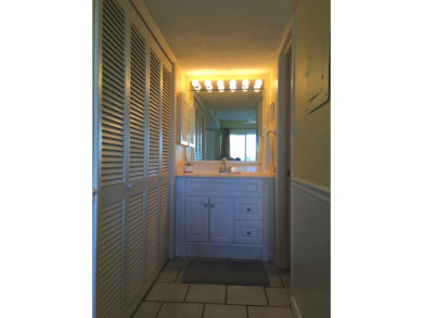 Lake House El Matador 431 by Alicia Hollis Rentals Open 7-28, , on Gulf of Mexico - Fort Walton in Florida - Lakehouse Vacation Rental - Lake Home for rent on LakeHouseVacations.com