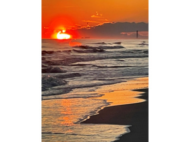 Lake House El Matador 431 by Alicia Hollis Rentals Open 7-28, , on Gulf of Mexico - Fort Walton in Florida - Lakehouse Vacation Rental - Lake Home for rent on LakeHouseVacations.com