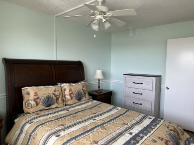Lake House El Matador 431 by Alicia Hollis Rentals Open 7-28, , on Gulf of Mexico - Fort Walton in Florida - Lakehouse Vacation Rental - Lake Home for rent on LakeHouseVacations.com