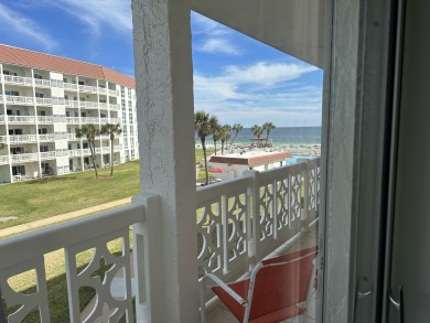 Lake House El Matador 431 by Alicia Hollis Rentals Open 7-28, , on Gulf of Mexico - Fort Walton in Florida - Lakehouse Vacation Rental - Lake Home for rent on LakeHouseVacations.com