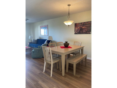Lake House El Matador 431 by Alicia Hollis Rentals Open 7-28, , on Gulf of Mexico - Fort Walton in Florida - Lakehouse Vacation Rental - Lake Home for rent on LakeHouseVacations.com