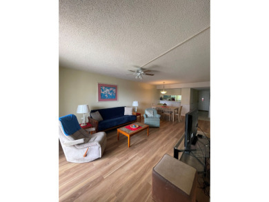 Lake House El Matador 431 by Alicia Hollis Rentals Open 7-28, , on Gulf of Mexico - Fort Walton in Florida - Lakehouse Vacation Rental - Lake Home for rent on LakeHouseVacations.com