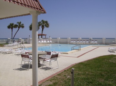 Lake House El Matador 431 by Alicia Hollis Rentals Open 7-28, , on Gulf of Mexico - Fort Walton in Florida - Lakehouse Vacation Rental - Lake Home for rent on LakeHouseVacations.com