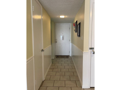 Lake House El Matador 431 by Alicia Hollis Rentals Open 7-28, , on Gulf of Mexico - Fort Walton in Florida - Lakehouse Vacation Rental - Lake Home for rent on LakeHouseVacations.com