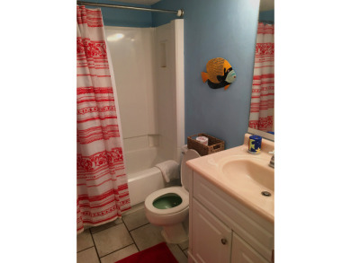 Lake House El Matador 431 by Alicia Hollis Rentals Open 7-28, , on Gulf of Mexico - Fort Walton in Florida - Lakehouse Vacation Rental - Lake Home for rent on LakeHouseVacations.com