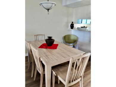 Lake House El Matador 431 by Alicia Hollis Rentals Open 7-28, , on Gulf of Mexico - Fort Walton in Florida - Lakehouse Vacation Rental - Lake Home for rent on LakeHouseVacations.com